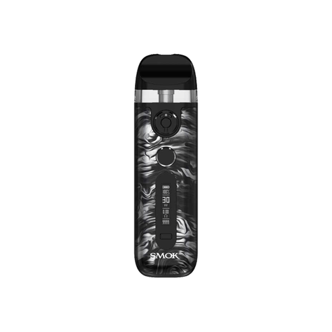 Smok Novo 5 Pod 30W Kit - The Hemp Wellness Centre