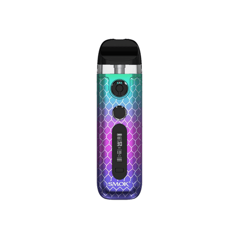 Smok Novo 5 Pod 30W Kit - The Hemp Wellness Centre