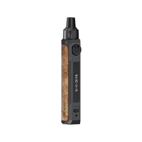 Smok RPM 25W Pod Kit - The Hemp Wellness Centre
