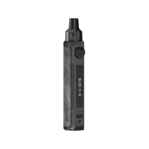 Smok RPM 25W Pod Kit - The Hemp Wellness Centre