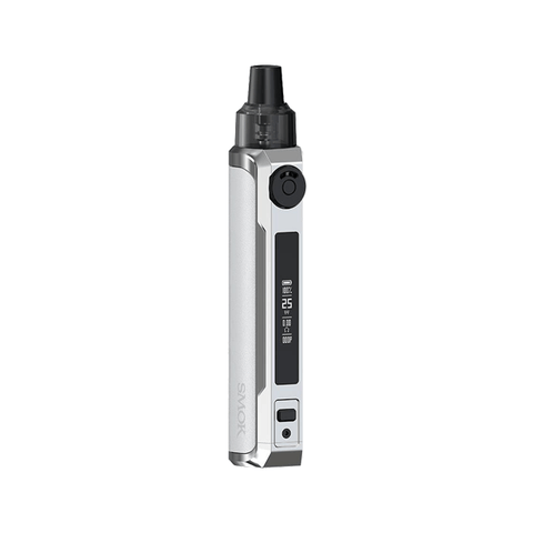 Smok RPM 25W Pod Kit - The Hemp Wellness Centre