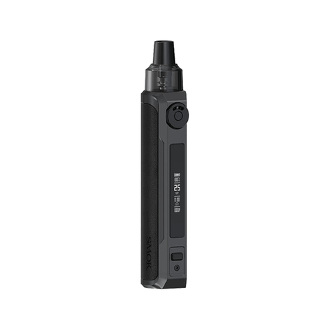 Smok RPM 25W Pod Kit - The Hemp Wellness Centre
