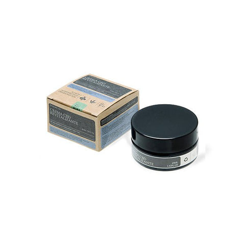 The Beemine Lab 45mg CBD Revitalising Cream - 45ml - The Hemp Wellness Centre