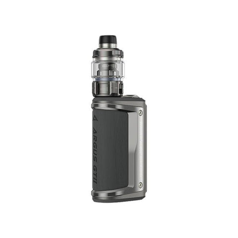 Voopoo Argus GT II 200W Kit - The Hemp Wellness Centre