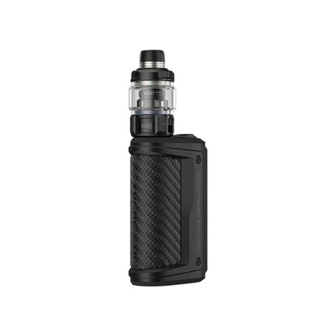 Voopoo Argus GT II 200W Kit - The Hemp Wellness Centre
