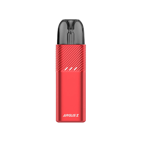 Voopoo Argus Z 17W Pod Kit - The Hemp Wellness Centre