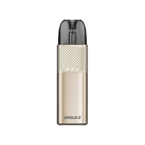 Voopoo Argus Z 17W Pod Kit - The Hemp Wellness Centre