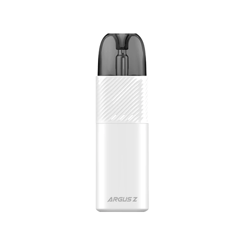 Voopoo Argus Z 17W Pod Kit - The Hemp Wellness Centre