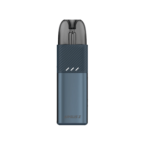 Voopoo Argus Z 17W Pod Kit - The Hemp Wellness Centre