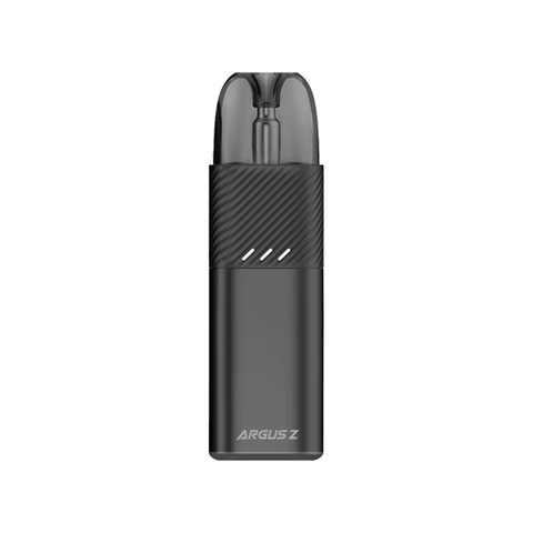 Voopoo Argus Z 17W Pod Kit - The Hemp Wellness Centre