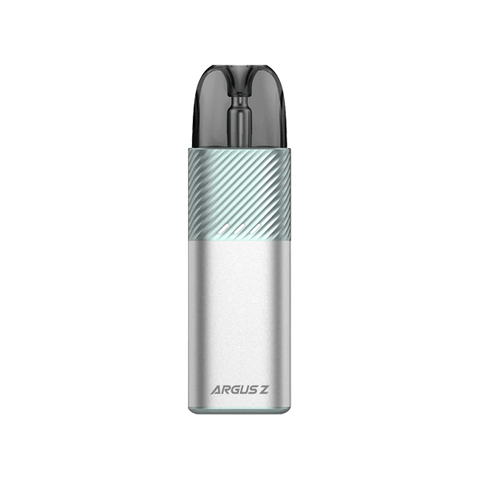 Voopoo Argus Z 17W Pod Kit - The Hemp Wellness Centre