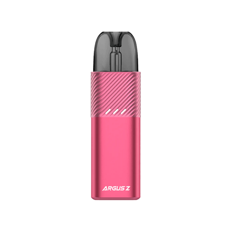 Voopoo Argus Z 17W Pod Kit - The Hemp Wellness Centre