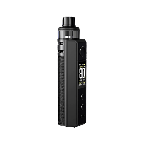 Voopoo Drag H80S 80W Kit - The Hemp Wellness Centre