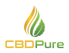 CBD Pure - The Hemp Wellness Centre