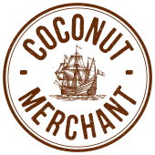 Coconut Merchant - The Hemp Wellness Centre