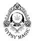 Gypsy Magic CBD - The Hemp Wellness Centre