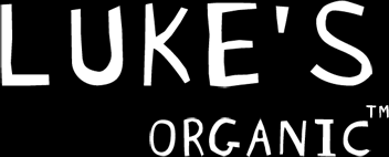 Lukes Organic - The Hemp Wellness Centre