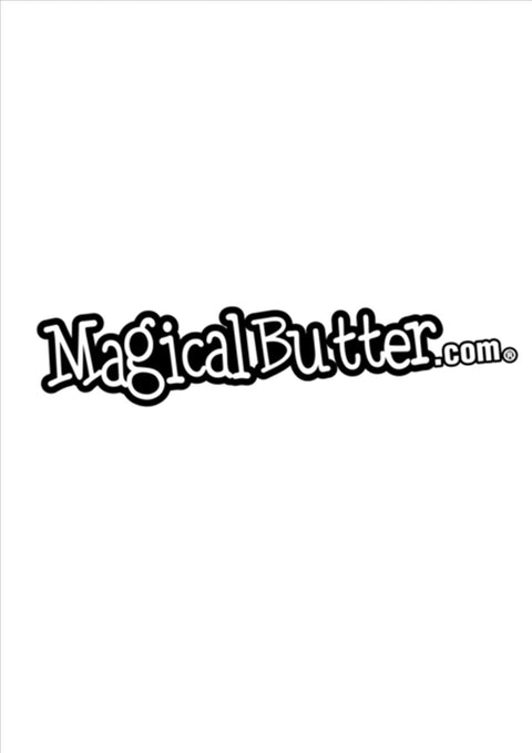 MagicalButter - The Hemp Wellness Centre