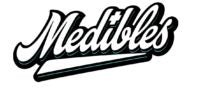 Medibles - The Hemp Wellness Centre