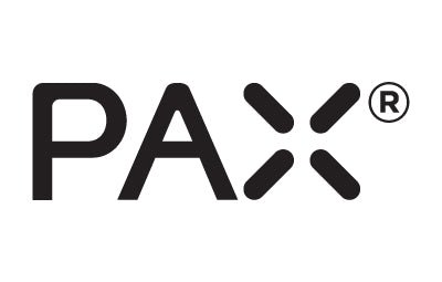 PAX Vaporizers - The Hemp Wellness Centre