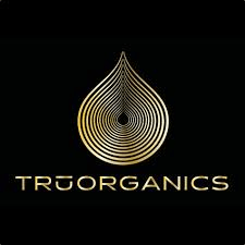 Tru Organics - The Hemp Wellness Centre
