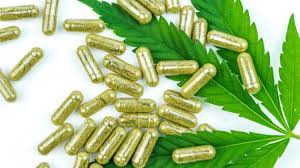 Capsules