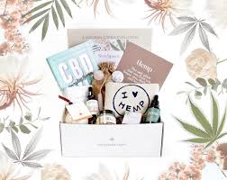 Gift Sets/Bundles