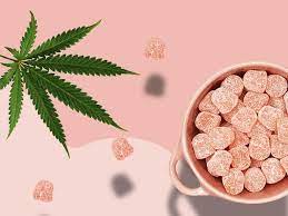 Gummies