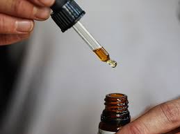 Oils