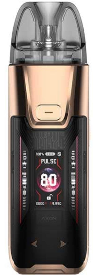 Vaporesso Luxe XR Max 2 Vape Kit