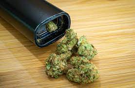 Vaporizers