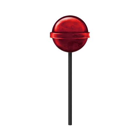 Bubbly Billy Buds Lollipops - 10mg CBD - Various Flavours - THWC Ltd