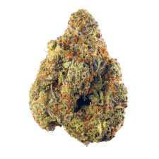 Candy Kush Flower - THWC Ltd