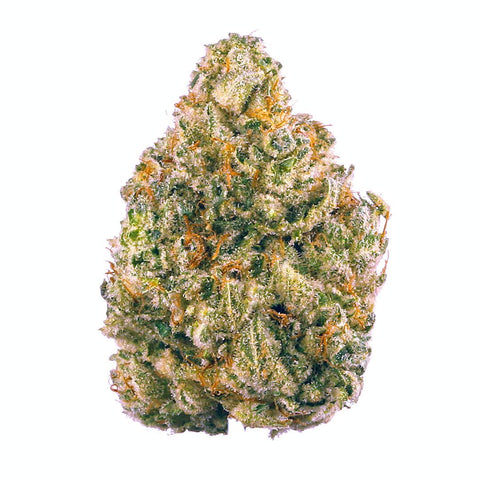Chemdawg Flower - THWC Ltd