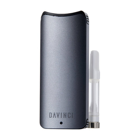 Davinci Artiq 510 Vaporizer - Various Colours - THWC Ltd
