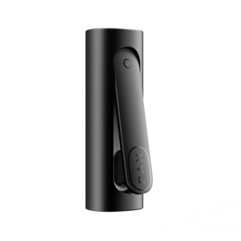 Pax FLOW Vaporizer - THWC Ltd