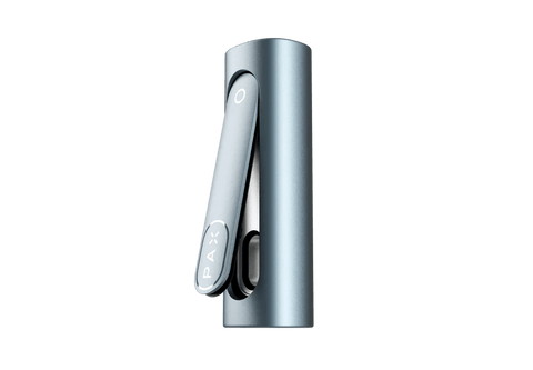 Pax FLOW Vaporizer - THWC Ltd