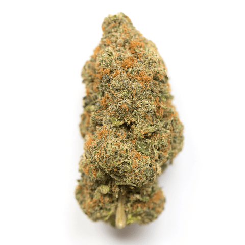 Strawberry Cake Flower - THWC Ltd