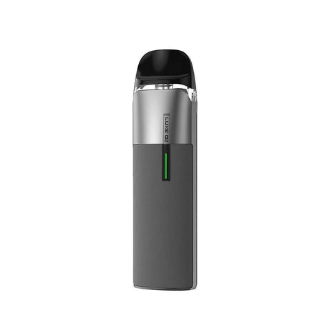 Vaporesso LUXE Q2 21W Vape Kit - THWC Ltd