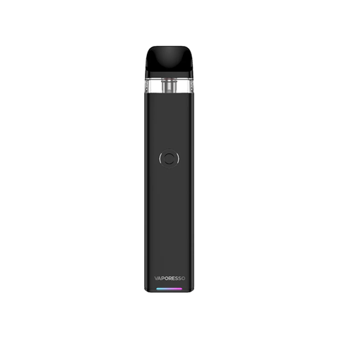 Vaporesso XROS 3 Pod Kit - THWC Ltd