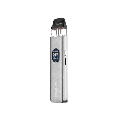 Vaporesso XROS 5 - THWC Ltd