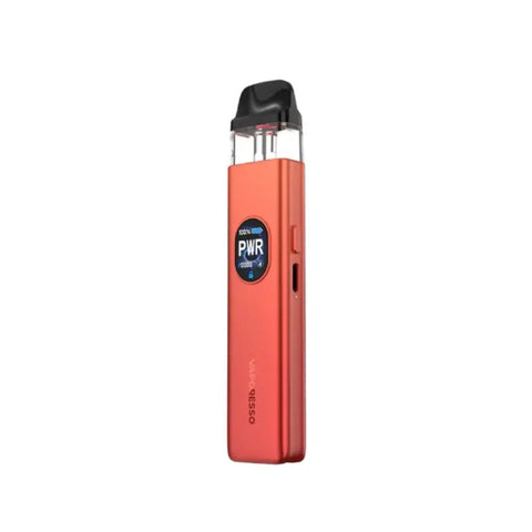 Vaporesso XROS 5 - THWC Ltd