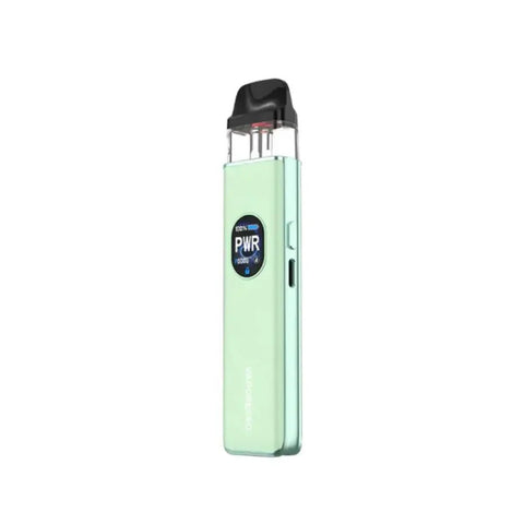 Vaporesso XROS 5 - THWC Ltd