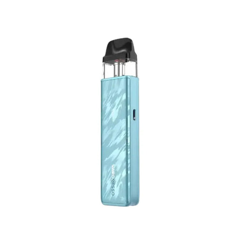 Vaporesso XROS 5 Mini Pod Kit - THWC Ltd