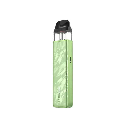 Vaporesso XROS 5 Mini Pod Kit - THWC Ltd