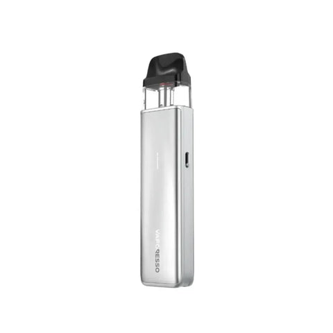 Vaporesso XROS 5 Mini Pod Kit - THWC Ltd