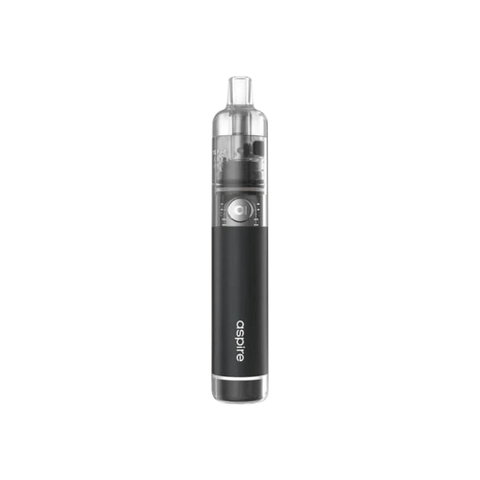 Aspire Cyber G Pod Kit - The Hemp Wellness Centre