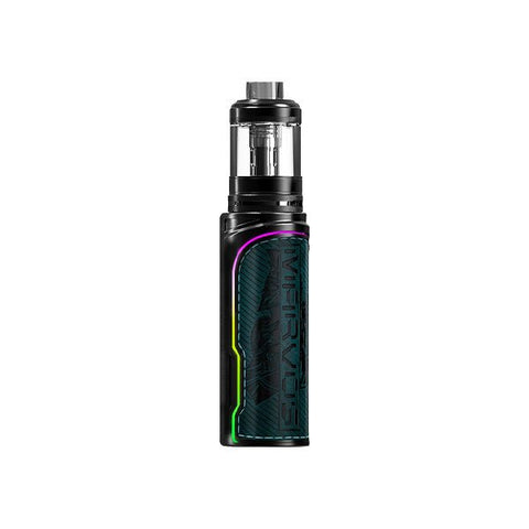 FreeMax Marvos X 100W Kit - The Hemp Wellness Centre