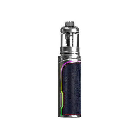 FreeMax Marvos X 100W Kit - The Hemp Wellness Centre