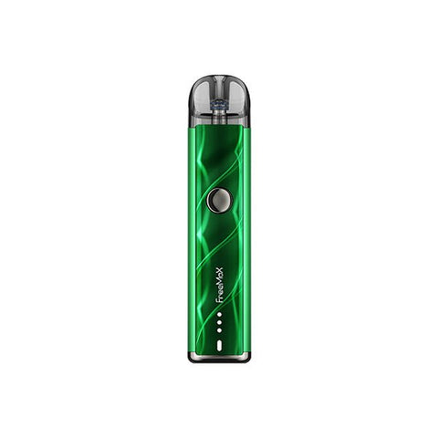 FreeMax Onnix 2 15W Kit - The Hemp Wellness Centre